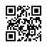 QR-Code https://ppt.cc/I1Qu