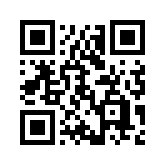 QR-Code https://ppt.cc/I1Qy