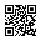QR-Code https://ppt.cc/I1S8