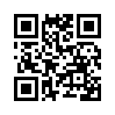 QR-Code https://ppt.cc/I1Sy
