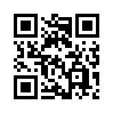 QR-Code https://ppt.cc/I1UK