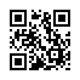 QR-Code https://ppt.cc/I1Ue