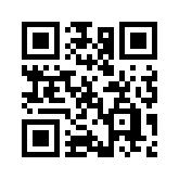QR-Code https://ppt.cc/I1V%7E