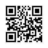 QR-Code https://ppt.cc/I1VE