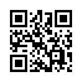 QR-Code https://ppt.cc/I1W6