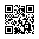 QR-Code https://ppt.cc/I1WB
