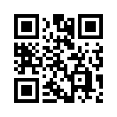 QR-Code https://ppt.cc/I1Xk
