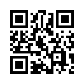 QR-Code https://ppt.cc/I1Y7