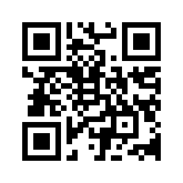QR-Code https://ppt.cc/I1_v
