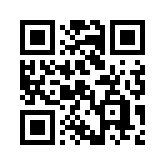 QR-Code https://ppt.cc/I1aK