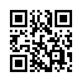 QR-Code https://ppt.cc/I1b1
