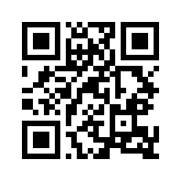 QR-Code https://ppt.cc/I1bP