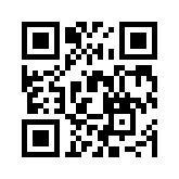 QR-Code https://ppt.cc/I1bV