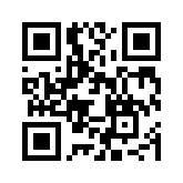 QR-Code https://ppt.cc/I1d3