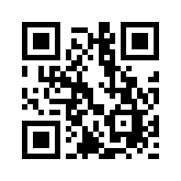 QR-Code https://ppt.cc/I1eK