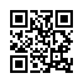QR-Code https://ppt.cc/I1gj