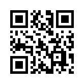 QR-Code https://ppt.cc/I1gp