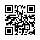 QR-Code https://ppt.cc/I1hD