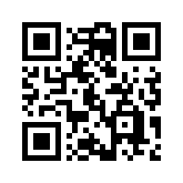 QR-Code https://ppt.cc/I1iN