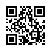 QR-Code https://ppt.cc/I1iq
