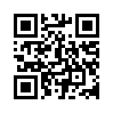 QR-Code https://ppt.cc/I1k2