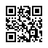 QR-Code https://ppt.cc/I1kj