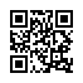 QR-Code https://ppt.cc/I1l3