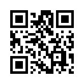 QR-Code https://ppt.cc/I1l9