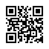 QR-Code https://ppt.cc/I1lb