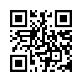 QR-Code https://ppt.cc/I1lj