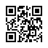 QR-Code https://ppt.cc/I1mW