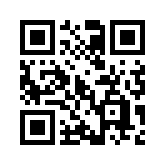QR-Code https://ppt.cc/I1md