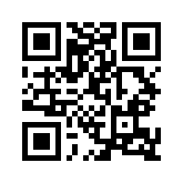 QR-Code https://ppt.cc/I1my
