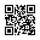 QR-Code https://ppt.cc/I1os