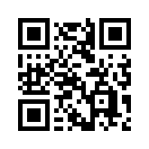 QR-Code https://ppt.cc/I1p5