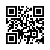 QR-Code https://ppt.cc/I1r4