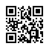 QR-Code https://ppt.cc/I1r9