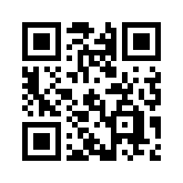 QR-Code https://ppt.cc/I1rT