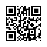 QR-Code https://ppt.cc/I1rn