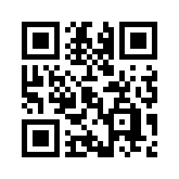 QR-Code https://ppt.cc/I1rt