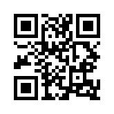 QR-Code https://ppt.cc/I1sh