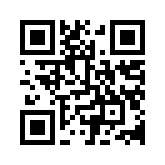 QR-Code https://ppt.cc/I1vF