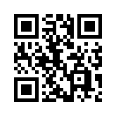 QR-Code https://ppt.cc/I1xR