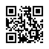 QR-Code https://ppt.cc/I2%7EQ
