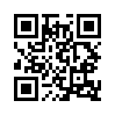 QR-Code https://ppt.cc/I2%7Ej