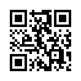 QR-Code https://ppt.cc/I2-5