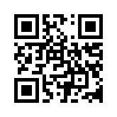 QR-Code https://ppt.cc/I20R