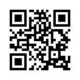 QR-Code https://ppt.cc/I21y