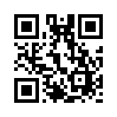 QR-Code https://ppt.cc/I22I