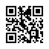QR-Code https://ppt.cc/I22M